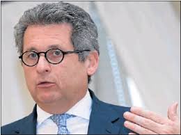 KBL affiche sa confiance