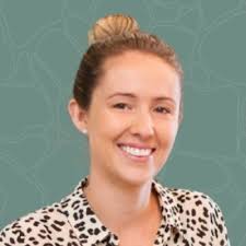 Today, I'm heartbroken to share the devastating news of the sudden passing  of my good friend and long-term APB member, Tye Alroe. Tye was not just an  exceptional builder and successful entrepreneur,… |