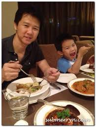 © 2021 hpl hotels & resorts pte ltd. Concorde Hotel Shah Alam S The Best Of Penang Johor Ramadan Buffet Home Is Where My Heart Is