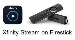 Check spelling or type a new query. How To Install Xfinity Stream On Firestick Fire Tv Streaming Trick