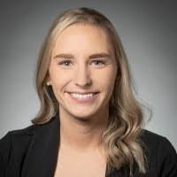 Kelly Boswell's Instagram, Twitter & Facebook