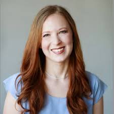 Top 56 Family Physicians near Hastings, NE| Vitals