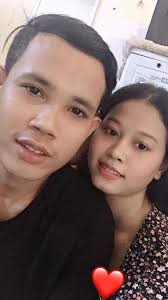 Ken Leak (@broleak.gmh.921) • Facebook