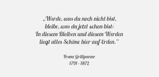 Sie sind firmpate, familienangehöriger oder verwandter des firmlings und suchen ausdrucksstarke konfirmationssprüche? Schone Spruche Zur Konfirmation Tolle Spruche Leben