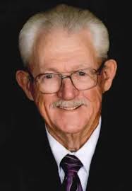 Obituary information for Elbert Lee Campbell