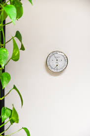 We found 1217 coffees and espressos that earned an outstanding score of 94 points or higher. Contains Coffee Roasters Specialty Coffee Munich