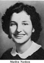 1941 Long Beach Jordan High School  Yearbook~Photos~Baseball~Candids~WWII~++++