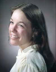 Karen Mielke Obituary (1957