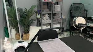 Samantha is a ca certified massage therapist with over 1000 hours of formal training. Esthetics By Samantha 1 Iroquois Road 3 Leamington Fresha