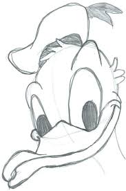 All the best disney princess jasmine drawing 36+ collected on this page. How To Draw Princess Jasmine Step By Step Easy Drawing Tutorial Easy