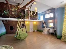 25 Amazingly Creative Kids Bedroom Designs Top Inspirations Cool Kids Bedrooms Kids Bedroom Designs Creative Bedroom