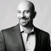 Mark DePasquale, P.Eng, CVFI