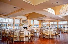 North Shore Boston Waterfront Wedding Venues Boston Wedding Venues Massachusetts Wedding Venues Wedding Venues