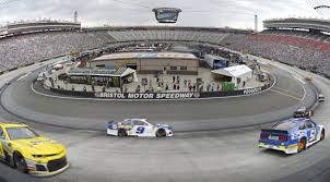 Four drivers were already eliminated after last week at bristol. Nascar Bass Pro Shops Nra Night Race Picks Preview Odds