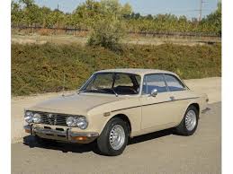 Image result for Bianco Antico 1970 Alfa-Romeo