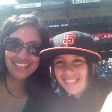 Riki Eltringham (@riki1978e)