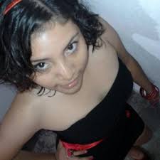 candy ramirez lopez (@ramloz24)