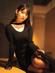 上坂すみれの水着グラビア画像112枚 | エロネタ画像庫