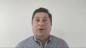 #VideoTH📹| Juan Carlos Espadas Olán, director de Educación Secundaria de  la SETAB, dio a conocer que a nivel nacional los vapeadores se presentan en  un 85% de escuelas de educación secundaria, por ...