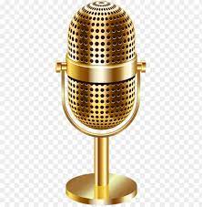 We did not find results for: Download Vintage Microphone Gold Transparent Png Images Background Png Free Png Images Vintage Microphone Transparent Microphone