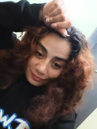 Hey ladies and gentlemen my name is Betsy