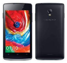 Oppo R1001 Android Phone Driver Ponsel Android Teknologi