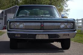 Image result for Medium Turquoise 1967 Dodge