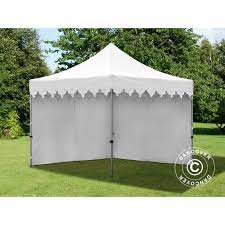 Check spelling or type a new query. Tente De Reception Et Barnum Gazebo De Patio Tente Jardin Abri Terrasse