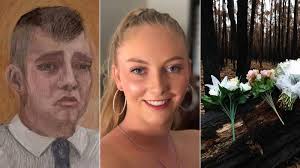 Wallabies playmaker flashes back into Cup contention