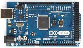 You can define the routine and specify conditions at the rising edge, falling edge or. Arduino Mega 2560 Development Board Features Of The Mega 2560 Arduino Download Scientific Diagram