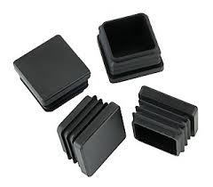 Navegue pelo site da empresa e conheça um pouco mais a companhia, seus departamentos e produtos, além das. 4 Extremo Combinado De Plastico Cuadradas De 40 X 40 Mm Leroy Merlin