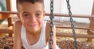 Lourdes Geada Gonzalez = Lory Gonzalez Y Aramis Gonzalez Gonzalez #4:  Anthony Abreu, Jacob Abreu, Jesalene Abreu y Analise Abreu Hijos De  Jonathan Abreu y Darlene Gonzalez Abreu, Abril 13, 2013 ! ! !