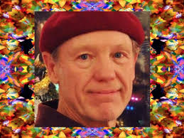 Fundraiser for Amber Crosby by Clint Shirley : Medical and End of Life  Expenses