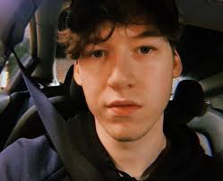 Devin Druid plays Tyler Down