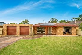 14 Joanne Street, Salisbury North, SA 5108