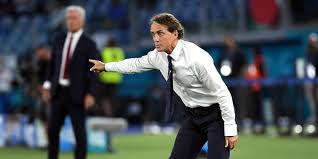 Histoire de relativiser un tout petit peu le post suivant, tout n'est pas, non plus, complètement similaire entre ces deux pays voisins qui ont tant de points communs. Euro L Italie Elimine L Autriche Au Bout Des Prolongations