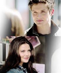 História Take me Home. (Isaac Lahey X O.C)