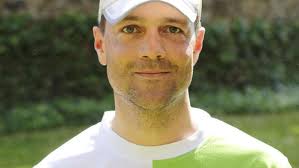 Dabei sein, weil die Bestzeit fällig ist