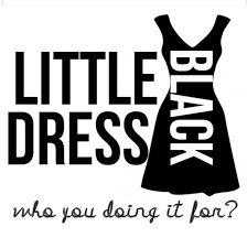 How Many Little Black Dresses Do Think These Boys Are Going To See This Next Go Around One Direction Lyrics Dress Lyrics One Direction