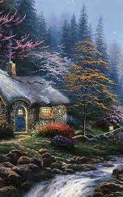We did not find results for: 270 Thomas Kinkade Ideas In 2021 Thomas Kinkade Kinkade Paintings Thomas Kinkade Paintings