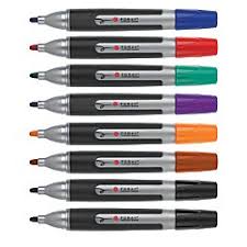 Which Is The Best Flip Chart Markers Top Rated Products
