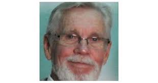 James Wehner Obituary (2020)