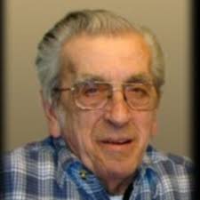 Hal H. Henry Obituary January 22, 2014