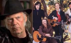 The tragic story of Keith Relf's death, Yardbirds vocalist