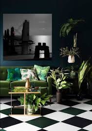 To help answer our queries on how to create a stylish yet serene white interior, we quizzed will taylor, interior designer and author of dream décor. Nautical Decor Man Cave Decor Ocean Photography Moon Poster Black White Photography Dark Print Dorm Decor Coastal Print Uncle Gift Green Rooms Decor Interior Inspiration