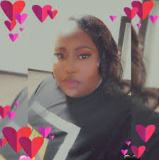 Today's JV Football game against Crawford County has been canceled.