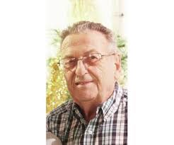 Paul Opperman's Instagram, Twitter & Facebook