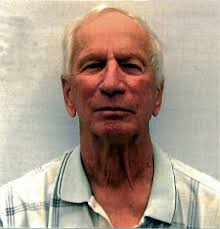 Jerry Richardson Obituary