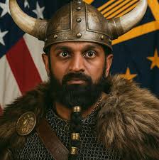 Millie Bobby Brown's dad is just like the rest of us 🥲 #TheOneShow #iPlayer