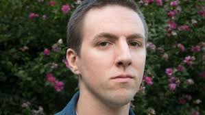 5 People On What It's Really Like To Live With An Invisible Illness